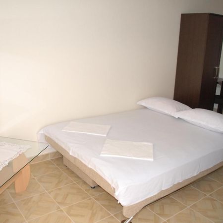 אולסינץ' Guest House Evropa 2 מראה חיצוני תמונה