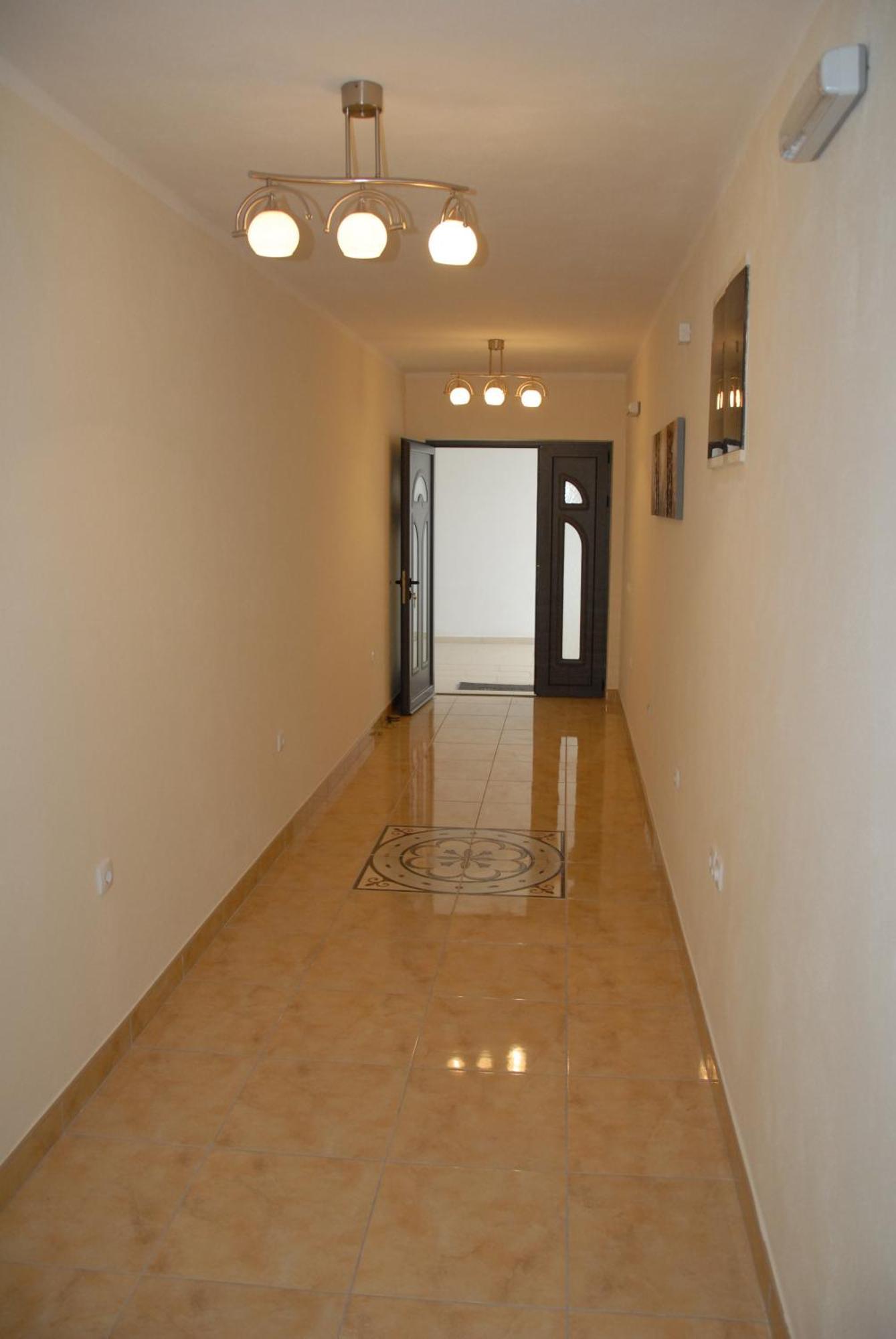 אולסינץ' Guest House Evropa 2 מראה חיצוני תמונה