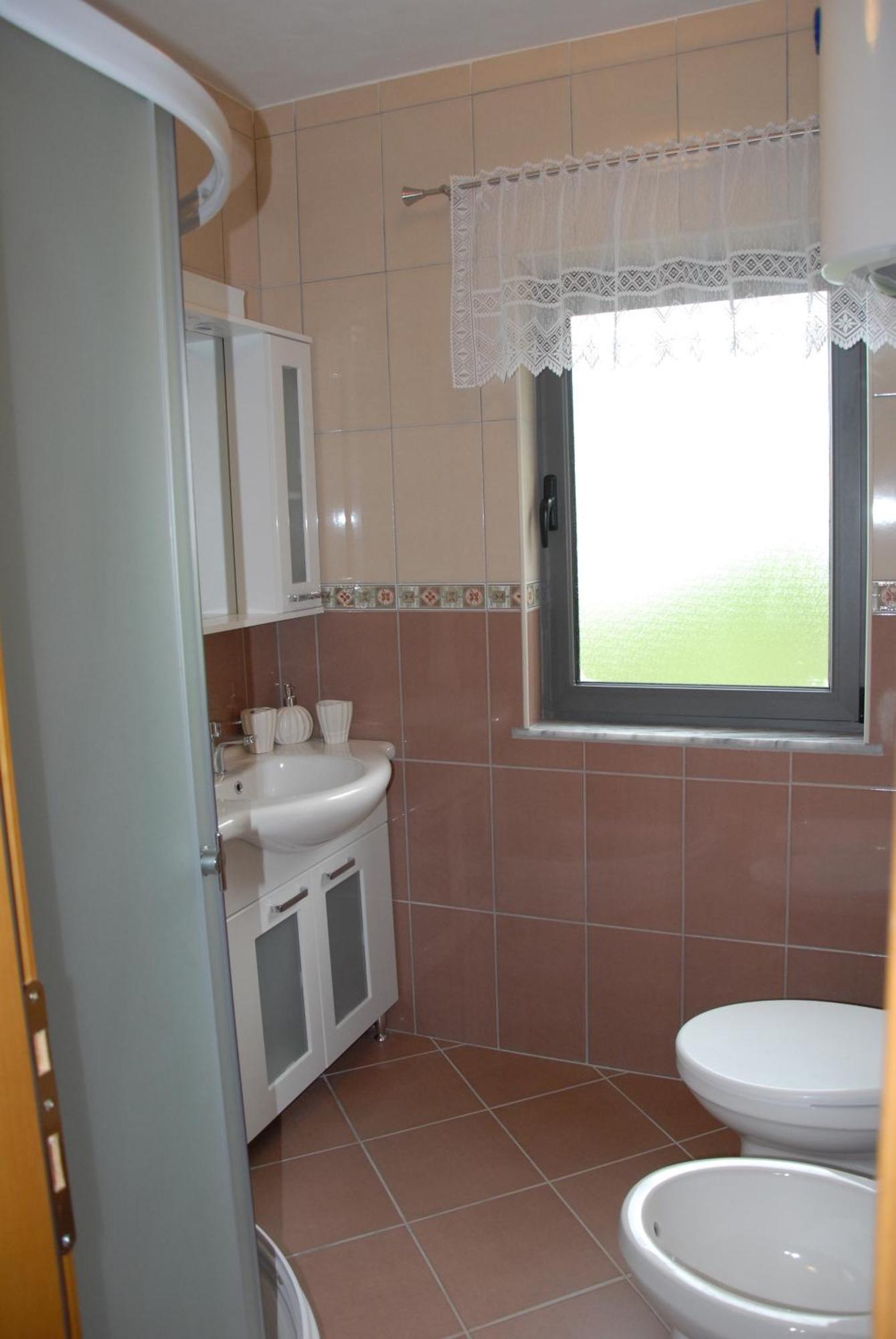 אולסינץ' Guest House Evropa 2 מראה חיצוני תמונה